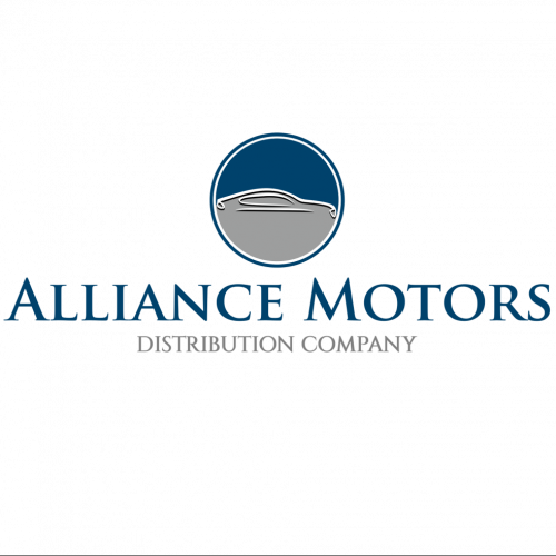 ALLIANCE MOTORS